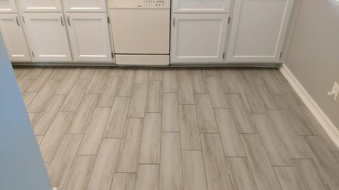 810 Bergamont Dr - Henderson - Nevada - 4 bed, 2 bath rental property