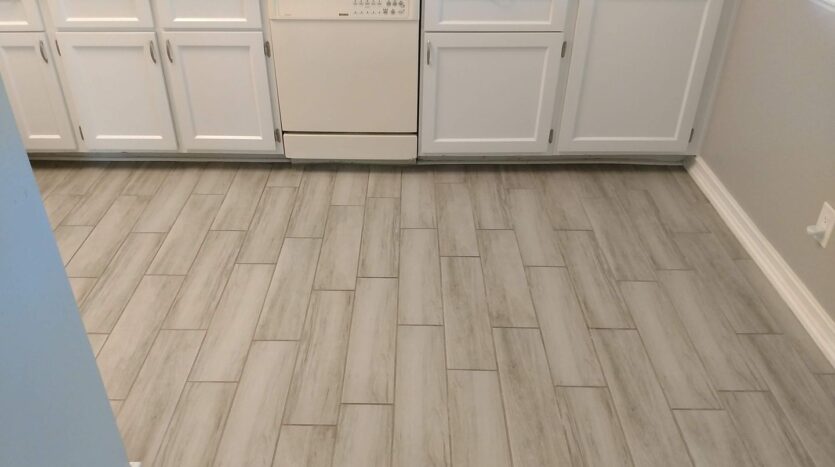 810 Bergamont Dr - Henderson - Nevada - 4 bed, 2 bath rental property