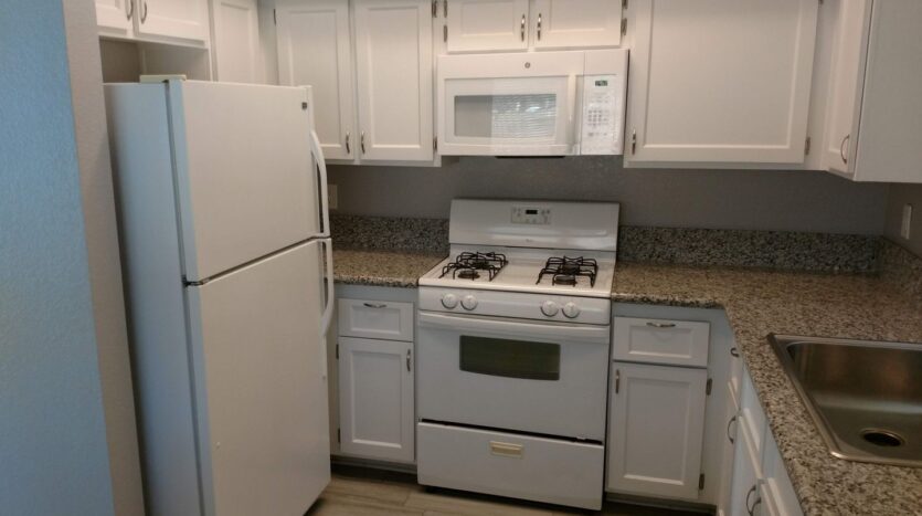 810 Bergamont Dr - Henderson - Nevada - 4 bed, 2 bath rental property