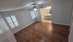 810 Bergamont Dr - Henderson - Nevada - 4 bed, 2 bath rental property
