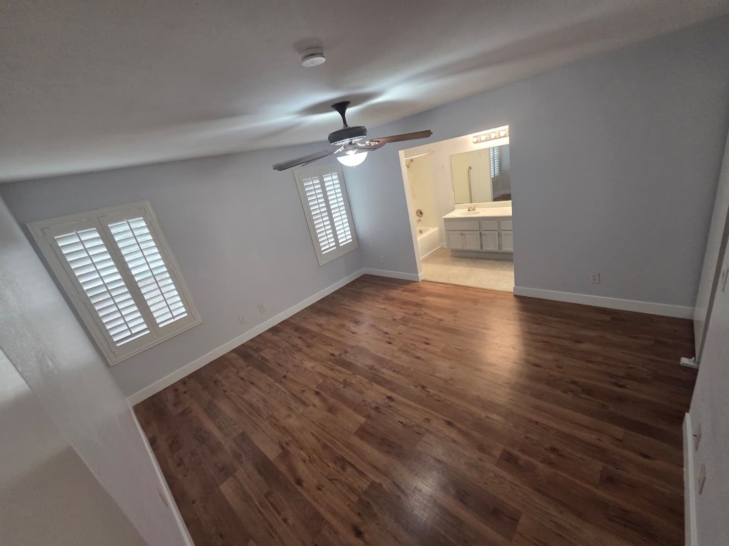 810 Bergamont Dr - Henderson - Nevada - 4 bed, 2 bath rental property