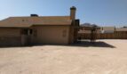 810 Bergamont Dr - Henderson - Nevada - 4 bed, 2 bath rental property