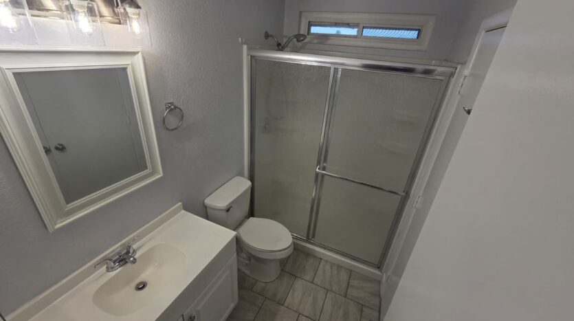 810 Bergamont Dr - Henderson - Nevada - 4 bed, 2 bath rental property