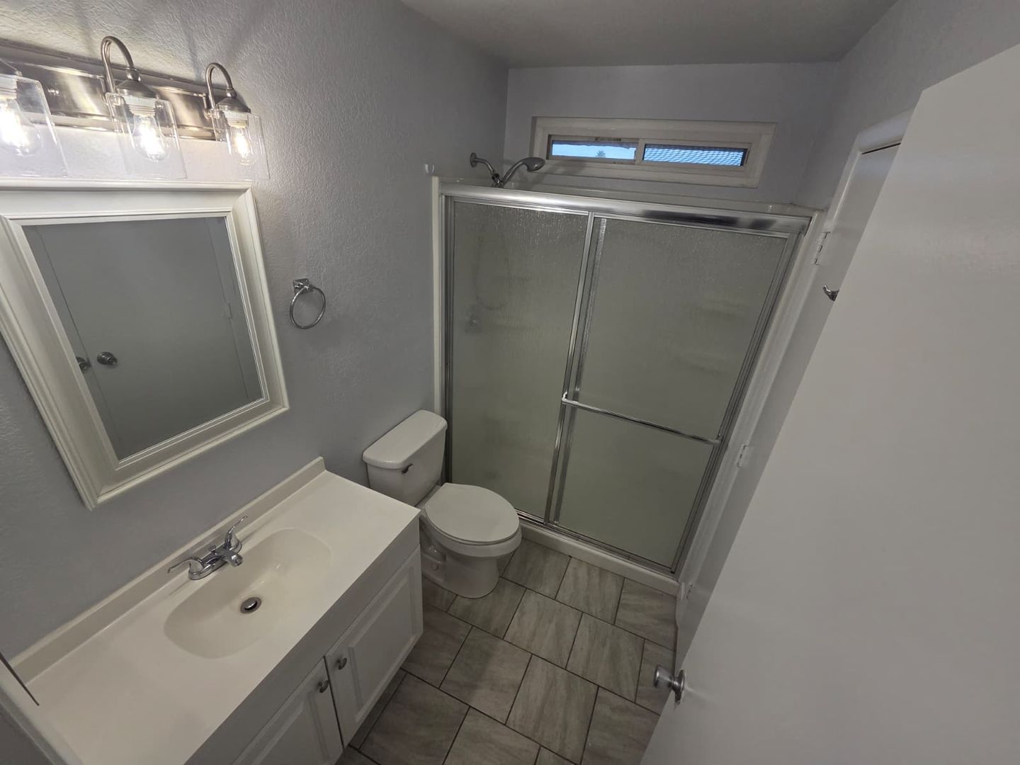 810 Bergamont Dr - Henderson - Nevada - 4 bed, 2 bath rental property