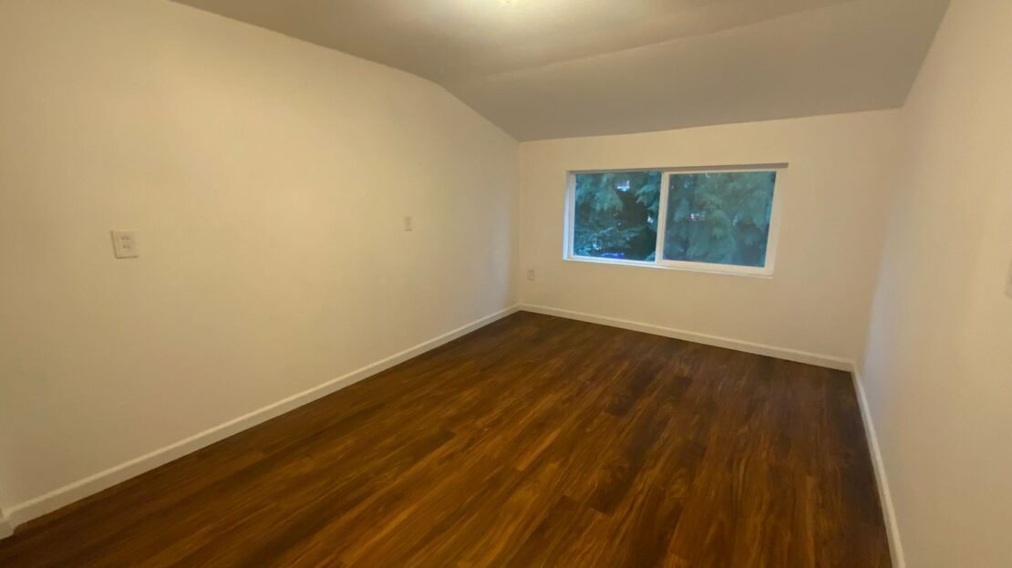 810 E 63rd St  - Tacoma - Washington - 4 bed, 2 bath rental property