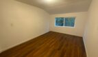 810 E 63rd St  - Tacoma - Washington - 4 bed, 2 bath rental property
