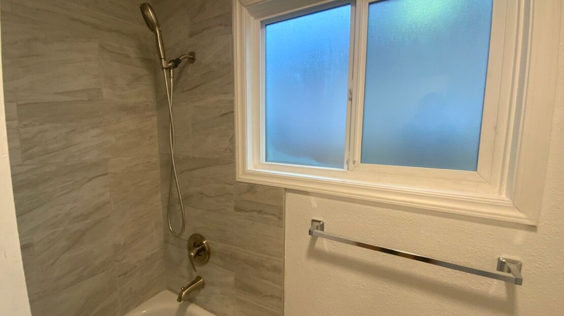 810 E 63rd St  - Tacoma - Washington - 4 bed, 2 bath rental property