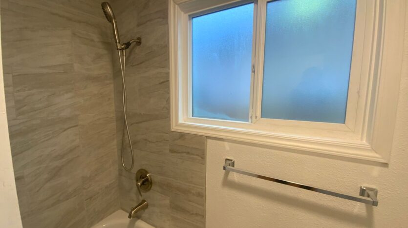 810 E 63rd St  - Tacoma - Washington - 4 bed, 2 bath rental property