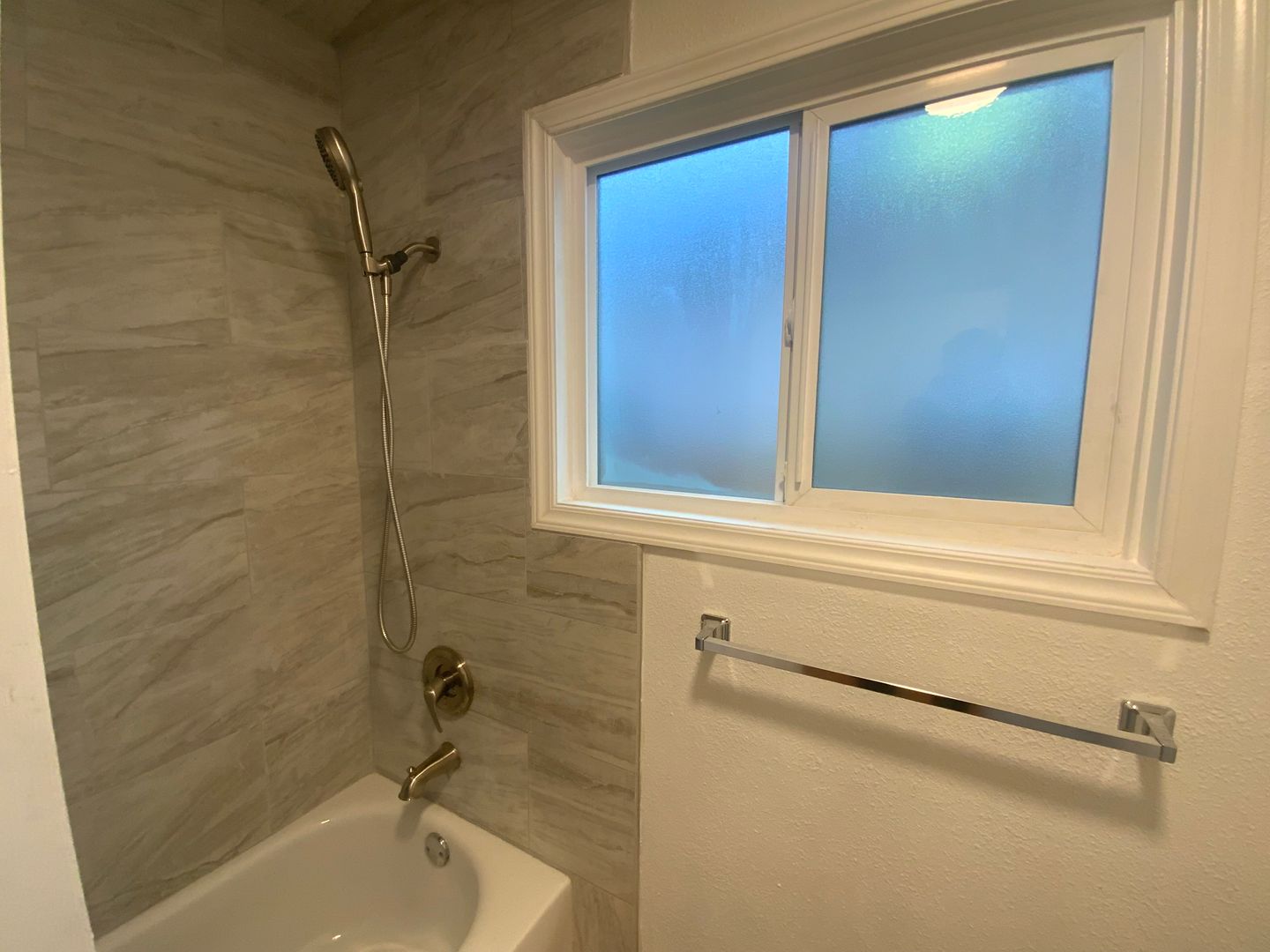 810 E 63rd St  - Tacoma - Washington - 4 bed, 2 bath rental property