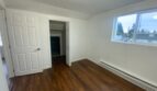 810 E 63rd St  - Tacoma - Washington - 4 bed, 2 bath rental property