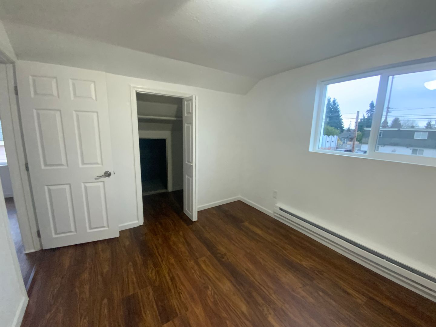 810 E 63rd St  - Tacoma - Washington - 4 bed, 2 bath rental property