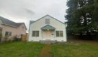 810 E 63rd St  - Tacoma - Washington - 4 bed, 2 bath rental property