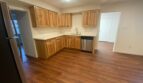 810 E 63rd St  - Tacoma - Washington - 4 bed, 2 bath rental property