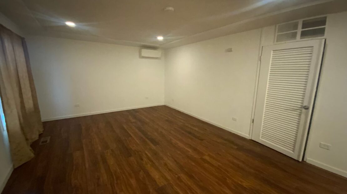 810 E 63rd St  - Tacoma - Washington - 4 bed, 2 bath rental property