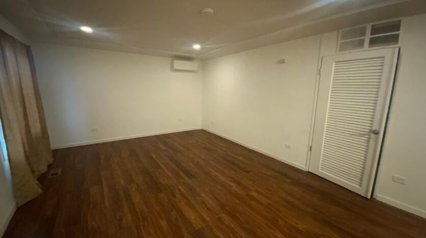 810 E 63rd St  - Tacoma - Washington - 4 bed, 2 bath rental property