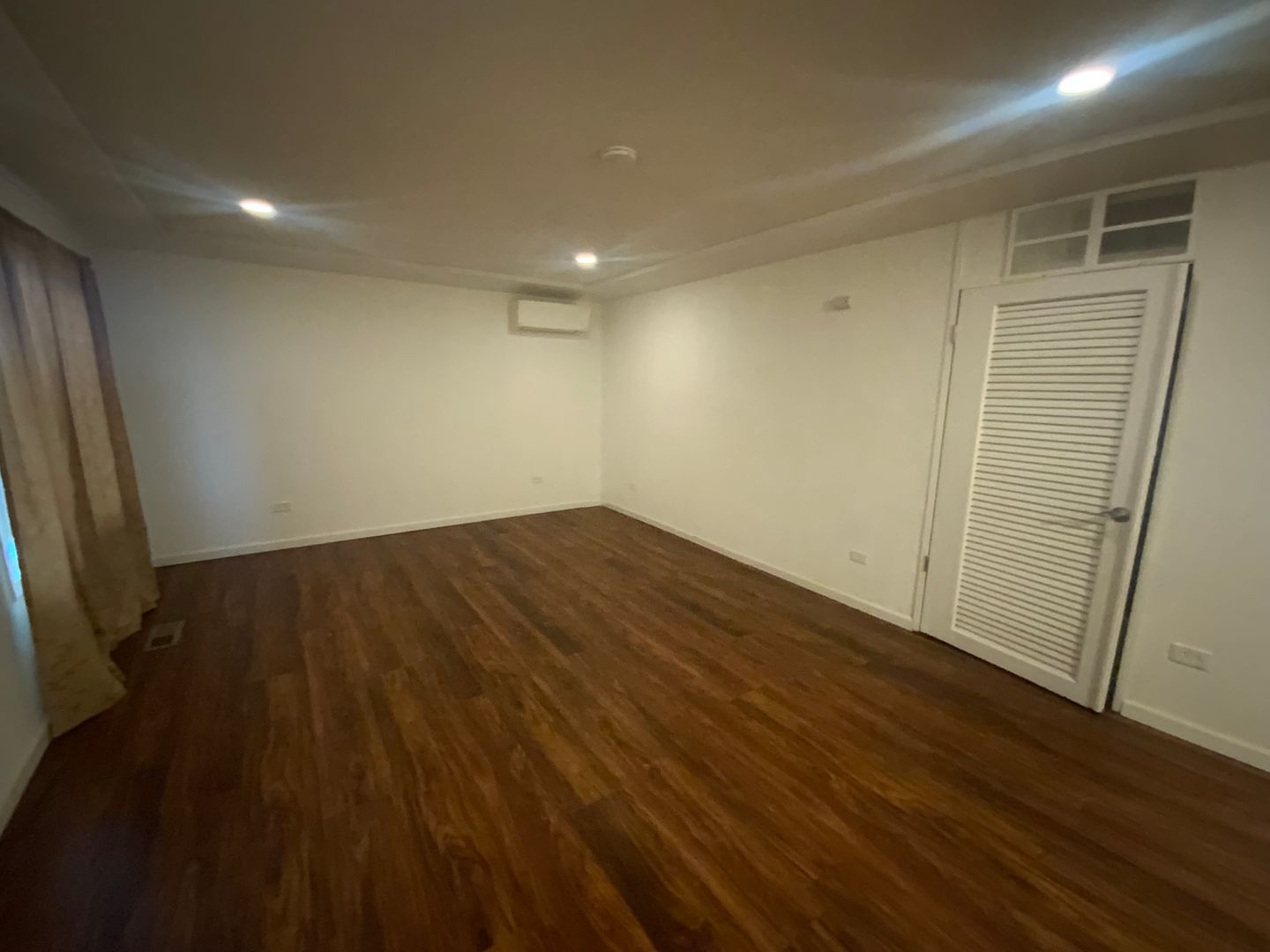 810 E 63rd St  - Tacoma - Washington - 4 bed, 2 bath rental property