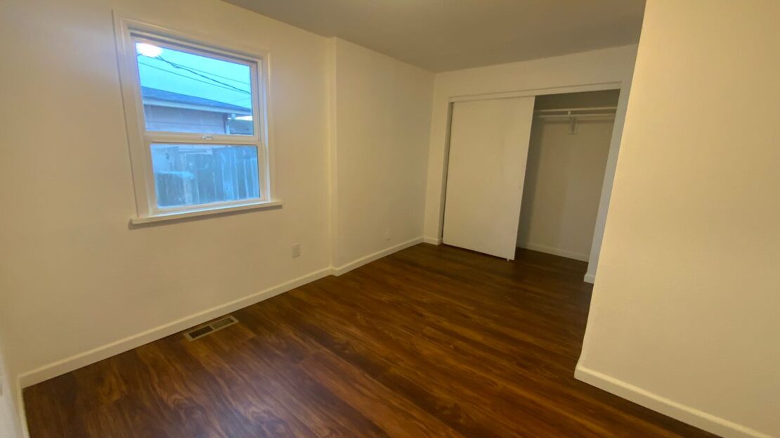 810 E 63rd St  - Tacoma - Washington - 4 bed, 2 bath rental property