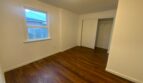 810 E 63rd St  - Tacoma - Washington - 4 bed, 2 bath rental property