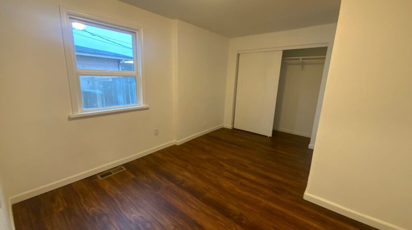810 E 63rd St  - Tacoma - Washington - 4 bed, 2 bath rental property