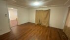 810 E 63rd St  - Tacoma - Washington - 4 bed, 2 bath rental property