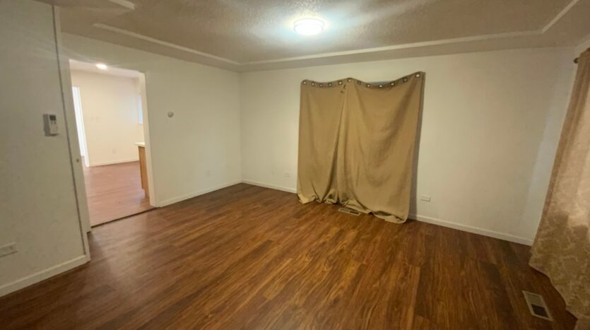 810 E 63rd St  - Tacoma - Washington - 4 bed, 2 bath rental property