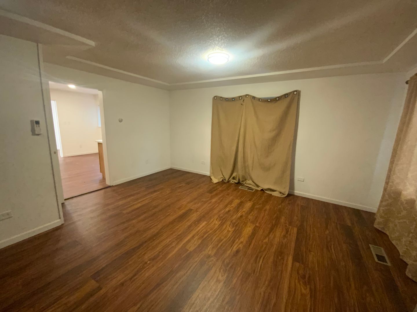 810 E 63rd St  - Tacoma - Washington - 4 bed, 2 bath rental property