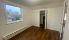 810 E 63rd St  - Tacoma - Washington - 4 bed, 2 bath rental property