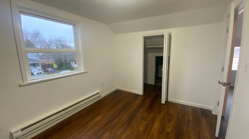 810 E 63rd St  - Tacoma - Washington - 4 bed, 2 bath rental property