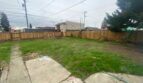 810 E 63rd St  - Tacoma - Washington - 4 bed, 2 bath rental property