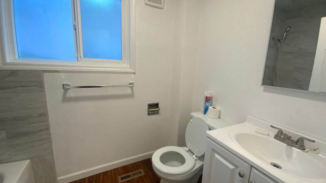 810 E 63rd St  - Tacoma - Washington - 4 bed, 2 bath rental property