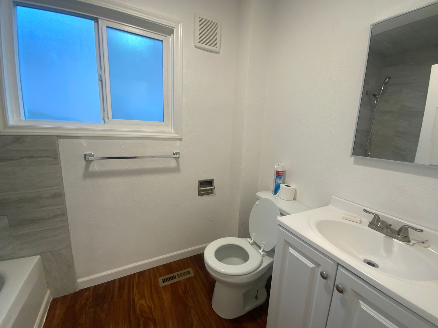 810 E 63rd St  - Tacoma - Washington - 4 bed, 2 bath rental property