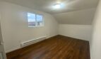 810 E 63rd St  - Tacoma - Washington - 4 bed, 2 bath rental property