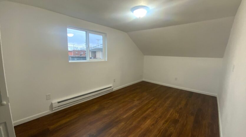 810 E 63rd St  - Tacoma - Washington - 4 bed, 2 bath rental property