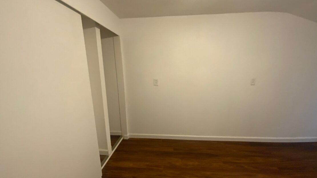 810 E 63rd St  - Tacoma - Washington - 4 bed, 2 bath rental property