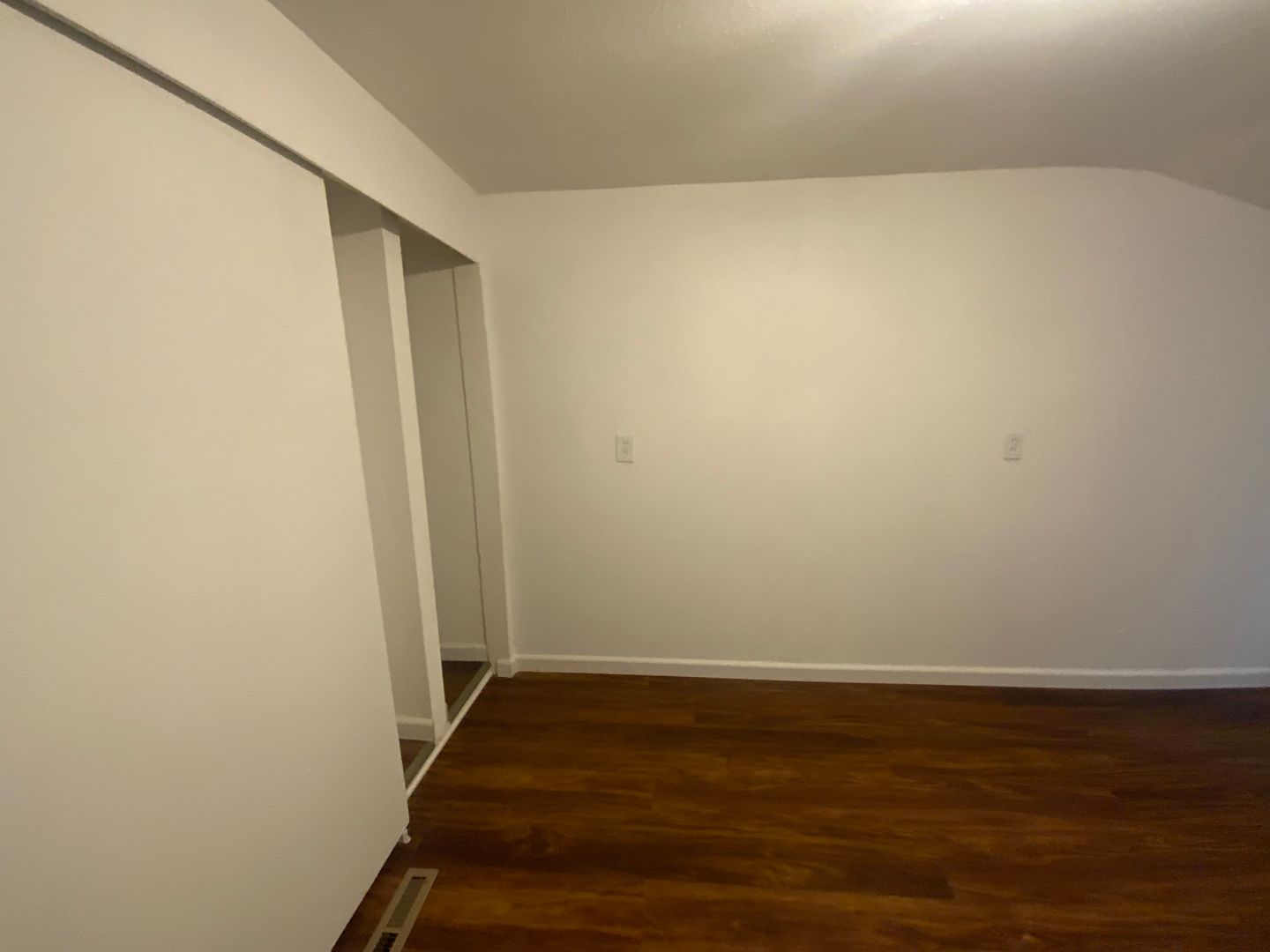 810 E 63rd St  - Tacoma - Washington - 4 bed, 2 bath rental property