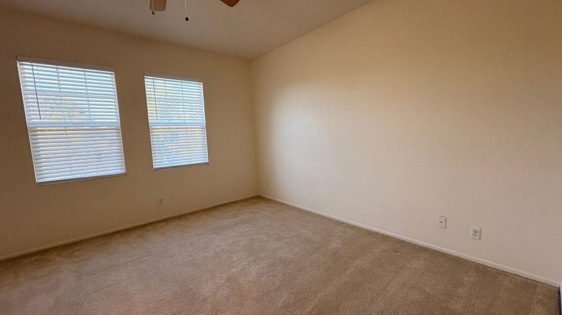 8123 W Preserve Loop - Chino - California - 2 bed, 2 bath rental property