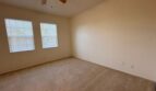 8123 W Preserve Loop - Chino - California - 2 bed, 2 bath rental property