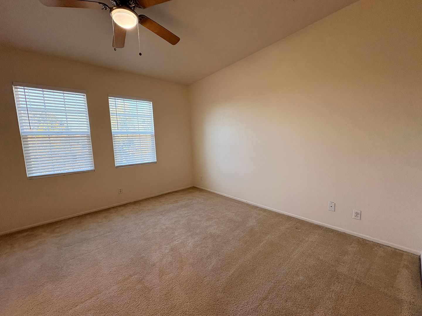 8123 W Preserve Loop - Chino - California - 2 bed, 2 bath rental property