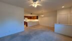 8123 W Preserve Loop - Chino - California - 2 bed, 2 bath rental property