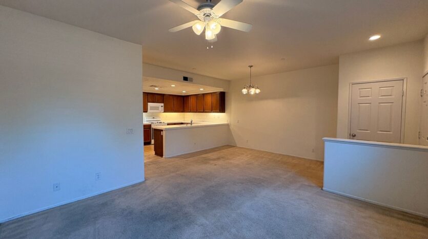 8123 W Preserve Loop - Chino - California - 2 bed, 2 bath rental property