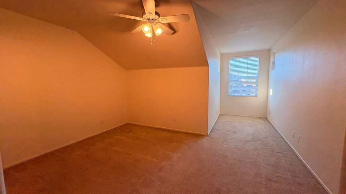 8123 W Preserve Loop - Chino - California - 2 bed, 2 bath rental property