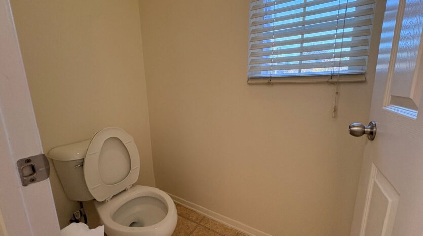 8123 W Preserve Loop - Chino - California - 2 bed, 2 bath rental property