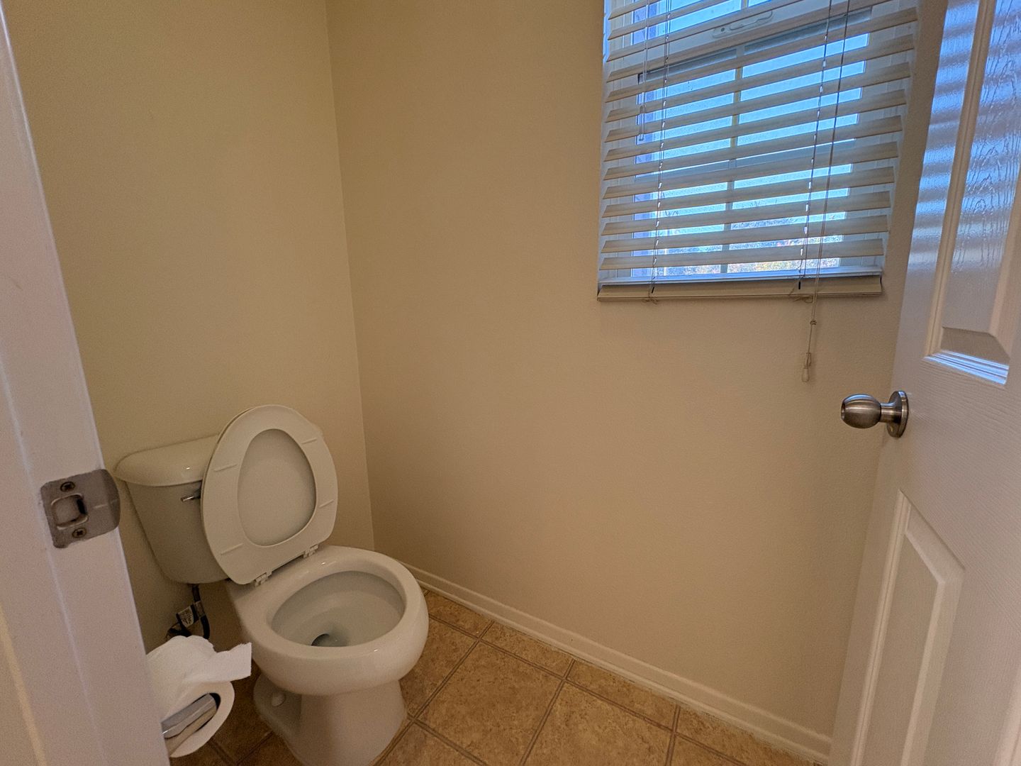 8123 W Preserve Loop - Chino - California - 2 bed, 2 bath rental property