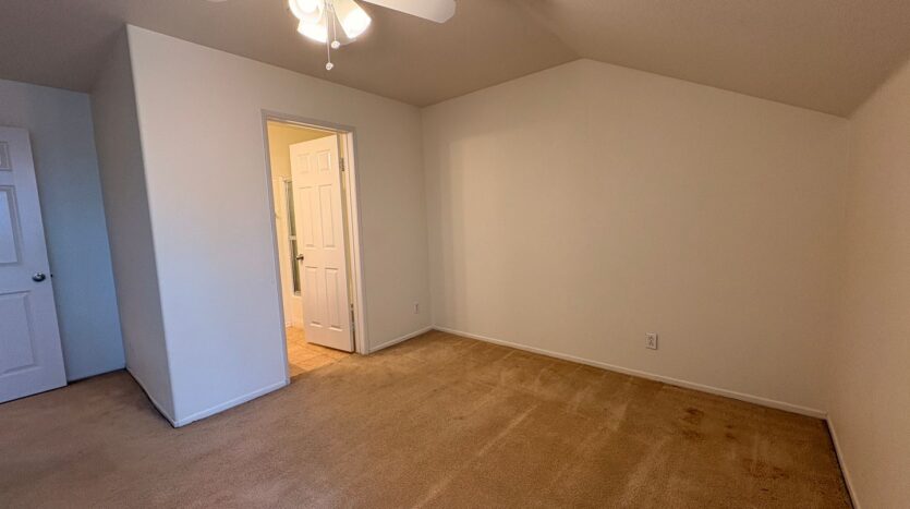 8123 W Preserve Loop - Chino - California - 2 bed, 2 bath rental property