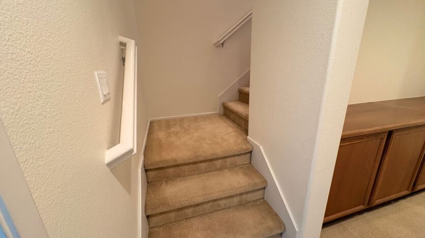 8123 W Preserve Loop - Chino - California - 2 bed, 2 bath rental property