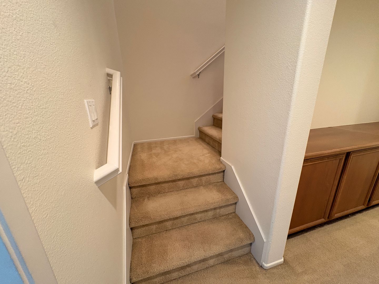 8123 W Preserve Loop - Chino - California - 2 bed, 2 bath rental property