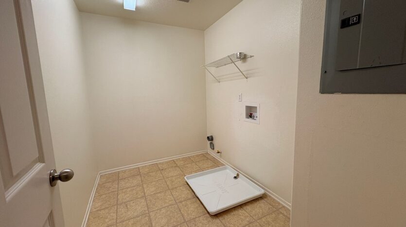 8123 W Preserve Loop - Chino - California - 2 bed, 2 bath rental property