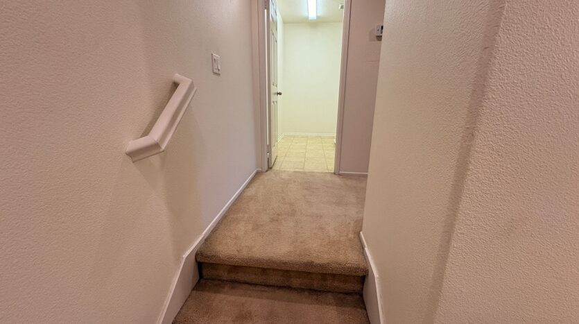 8123 W Preserve Loop - Chino - California - 2 bed, 2 bath rental property