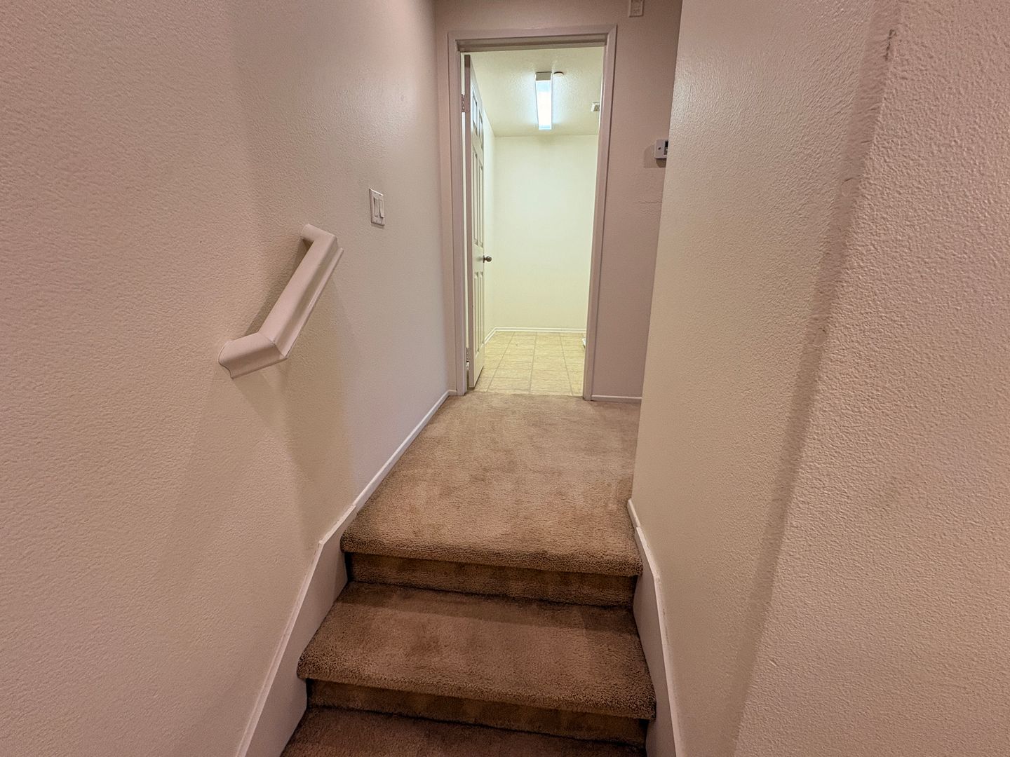 8123 W Preserve Loop - Chino - California - 2 bed, 2 bath rental property