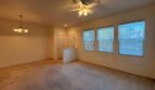 8123 W Preserve Loop - Chino - California - 2 bed, 2 bath rental property